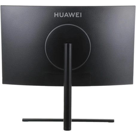 27" Huawei QHD MateView GT XWU-CBA, черный