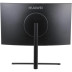 27" Huawei QHD MateView GT XWU-CBA, черный