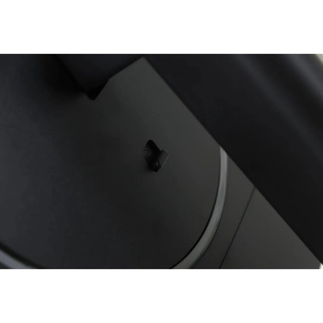 27" Huawei QHD MateView GT XWU-CBA, черный