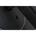 27" Huawei QHD MateView GT XWU-CBA, черный