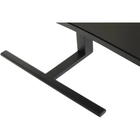 27" Huawei QHD MateView GT XWU-CBA, черный