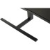 27" Huawei QHD MateView GT XWU-CBA, черный