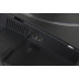 27" Huawei QHD MateView GT XWU-CBA, черный