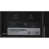 27" Huawei QHD MateView GT XWU-CBA, черный