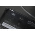 27" Huawei QHD MateView GT XWU-CBA, черный