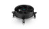 DEEPCOOL THETA 9 PWM 1700 LGA1700 TDP 65W FAN 92mm низкопрофильный