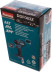 Дрель-шуруповерт Makita DDF083Z аккум. патрон:шестигр.1/4"