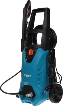 Минимойка Bort BHR-2000M-Pro 2000Вт (93416411)