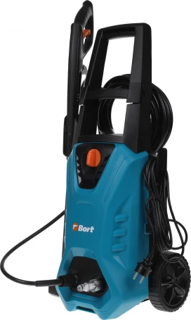 Минимойка Bort BHR-2000M-Pro 2000Вт (93416411)