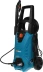 Минимойка Bort BHR-2000M-Pro 2000Вт (93416411)
