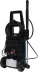 Минимойка Bort BHR-2000M-Pro 2000Вт (93416411)