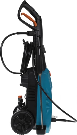 Минимойка Bort BHR-2000M-Pro 2000Вт (93416411)