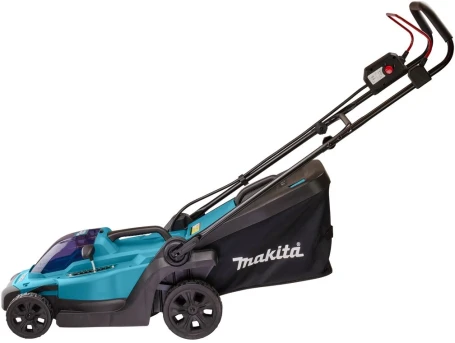 Газонокосилка роторная Makita DLM330Z