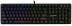 Клавиатура ARDOR GAMING Blade Optical оптомеханическая проводная (Черный)