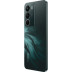realme C71 8/128 ГБ зеленый