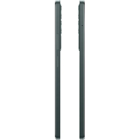 realme C71 8/128 ГБ зеленый