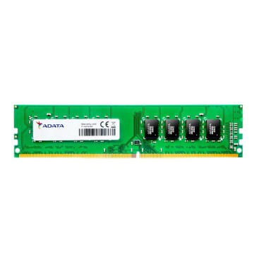 ADATA Premier 16GB DDR4 2666MHz AD4U266616G19-SGN