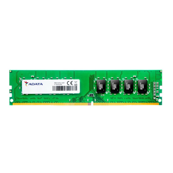 ADATA Premier 16GB DDR4 2666MHz AD4U266616G19-SGN