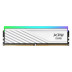 ADATA XPG Lancer Blade RGB 32GB (2x16GB) DDR5 6000 CL34 White AX5U6000C3416G-DTLABRWH