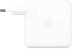 Блок питания Apple A1947 61W от бытовой электросети