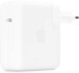 Блок питания Apple A1947 61W от бытовой электросети
