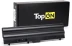 Батарея для ноутбука TopON 75938 11.1V 4400mAh литиево-ионная (TOP-T510)