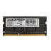 AMD Radeon 8GB DDR3L 1600MHz SO-DIMM R538G1601S2SL-U