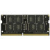 AMD Radeon 8GB DDR3L 1600MHz SO-DIMM R538G1601S2SL-U