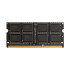 AMD Radeon 8GB DDR3L 1600MHz SO-DIMM R538G1601S2SL-U