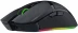 Razer Cobra Pro, беспроводная, 30000dpi, черный