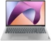 Ноутбук Lenovo IdeaPad Slim 5 16ABR8 Ryzen 5 7430U 16Gb SSD512Gb AMD Radeon Graphics 16" IPS WUXGA (1920x1200) без ОС grey WiFi BT Cam (82XG0096RK)