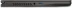 Ноутбук MSI Thin 15 B12UCX-2633XRU Core i5 12450H 16Gb SSD512Gb NVIDIA GeForce RTX 2050 4Gb 15.6" IPS FHD (1920x1080) FreeDOS grey WiFi BT Cam (9S7-16R831-2633)
