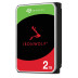 Seagate IronWolf NAS 3.5" 2TB SATA 6Gb/s 5900rpm 64MB ST2000VN004