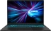 Ноутбук Asus V16 V3607VU-RP267 Core 5 210H 16Gb SSD1Tb NVIDIA GeForce RTX4050 6Gb 16" IPS WUXGA (1920x1200) без ОС black WiFi BT Cam (90NB15Q1-M00KH0)