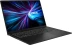 Ноутбук Asus V16 V3607VU-RP267 Core 5 210H 16Gb SSD1Tb NVIDIA GeForce RTX4050 6Gb 16" IPS WUXGA (1920x1200) без ОС black WiFi BT Cam (90NB15Q1-M00KH0)
