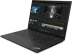 Ноутбук Lenovo ThinkPad T14 G4 Core i5 1335U 16Gb SSD1Tb Intel Iris Xe graphics 14" IPS WUXGA (1920x1200) Windows 11 Pro 64 black WiFi BT Cam (21HESGC100)