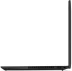 Ноутбук Lenovo ThinkPad T14 G4 Core i5 1335U 16Gb SSD1Tb Intel Iris Xe graphics 14" IPS WUXGA (1920x1200) Windows 11 Pro 64 black WiFi BT Cam (21HESGC100)