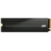 AGI AI828 2TB M.2 2280 PCIe Gen4x4 AGI2T0G44AI828-CB