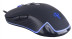 Оклик 925G STORM, проводная, 3200dpi, черный