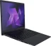 Ноутбук Kvadra Nau LE15T Core i3 1215U 16Gb SSD512Gb Intel UHD Graphics 15.6" FHD (1920x1080) без ОС graphite WiFi BT Cam (Y22L02P01101R_A4B955)