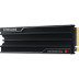 Samsung 9100 PRO Black 1TB M.2 2280 PCIe Gen5x4 14700/13300 MZ-VAP1T0CW
