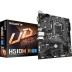 Gigabyte H510M H LGA1200
