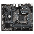 Gigabyte H510M H LGA1200