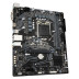 Gigabyte H510M H LGA1200