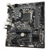 Gigabyte H510M H LGA1200