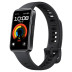 Huawei Band 9, KIM-B19, черный