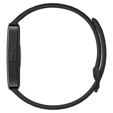 Huawei Band 9, KIM-B19, черный