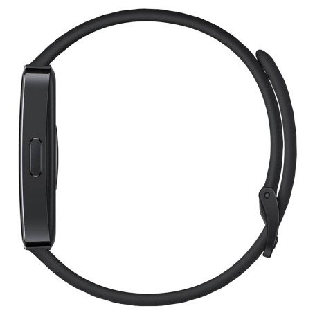 Huawei Band 9, KIM-B19, черный