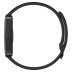 Huawei Band 9, KIM-B19, черный