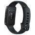 Huawei Band 9, KIM-B19, черный